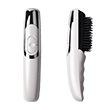 Ultrasonic Hair Growth Comb